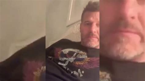 david boreanaz sex tape|David Boreanaz .